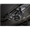 aFe POWER | DFS780 PRO Fuel Pump (Full-time Operation) - Ram 2500 / 3500 5.9L / 6.7L 2005-2016