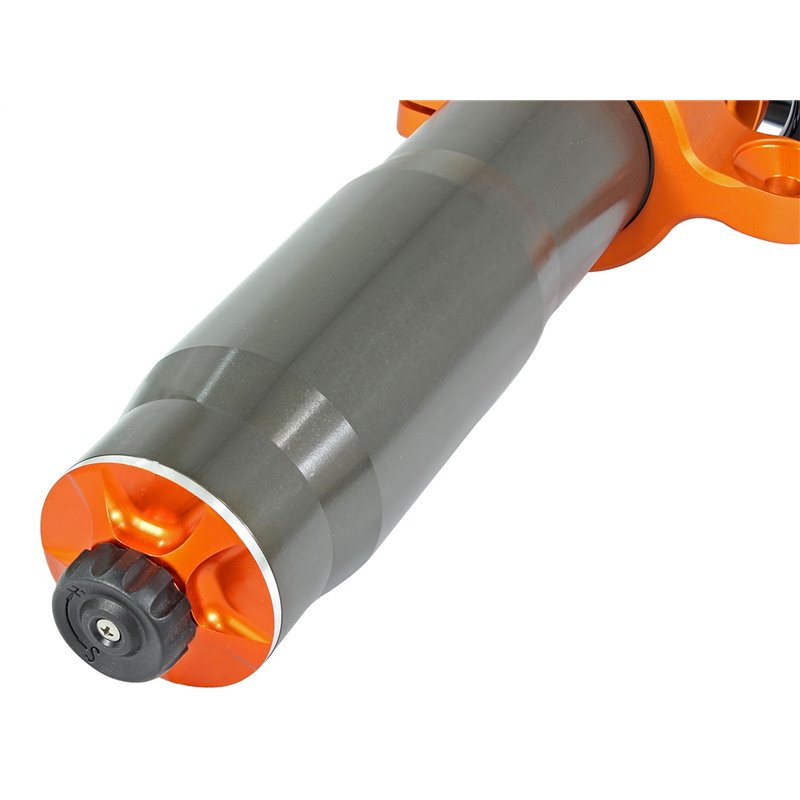 aFe Power | aFe CONTROL Featherlight Single Adjustable Street/Track Coilover System - BMW 2.0T / 3.0T 2012-2020 aFe POWER Coi...