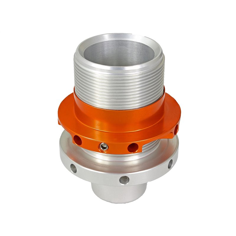 aFe Power | aFe CONTROL Featherlight Single Adjustable Street/Track Coilover System - BMW 2.0T / 3.0T 2012-2020 aFe POWER Coi...