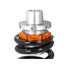 aFe Power | aFe CONTROL Featherlight Single Adjustable Street/Track Coilover System - BMW 2.0T / 3.0T 2012-2020 aFe POWER Coi...