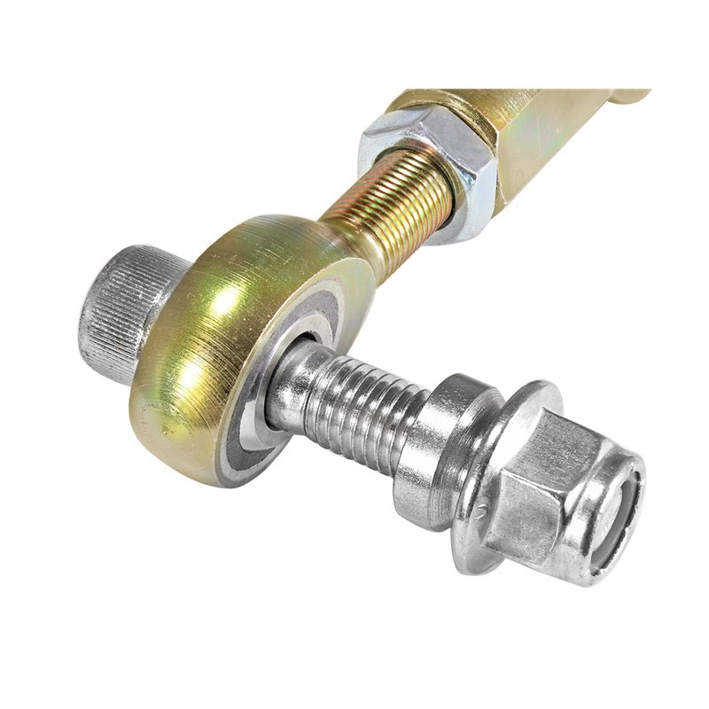 aFe POWER | PFADT Series Heavy Duty Street End Links - Corvette 1997-2016