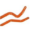 aFe POWER | PFADT Series Front and Rear Sway Bar Set - Corvette 6.2L 2014-2017