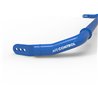 aFe POWER | aFe CONTROL Front Sway Bar Blue - Corvette 6.2L 2020-2021