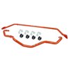 aFe POWER | aFe CONTROL Front and Rear Sway Bar Set - Camaro 2.0T / 3.6L / 6.2L 2016-2021