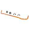 aFe Power | aFe CONTROL Rear Sway Bar - BMW 2.0L / 3.0T 2012-2020 aFe POWER Sway bars & Link kit