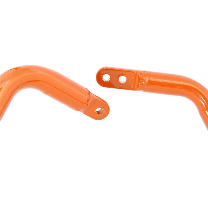aFe Power | aFe CONTROL Front and Rear Sway Bar Set - M3 4.0L 2008-2013 aFe POWER Sway bars & Link kit