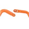 aFe Power | aFe CONTROL Front and Rear Sway Bar Set - M3 4.0L 2008-2013 aFe POWER Sway bars & Link kit