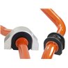 aFe Power | aFe CONTROL Front and Rear Sway Bar Set - M3 4.0L 2008-2013 aFe POWER Sway bars & Link kit
