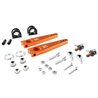 aFe POWER | PFADT Series Rear Sway Bar Service Kit - Corvette 1997-2013