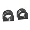 aFe POWER | PFADT Series Rear Sway Bar Service Kit - Corvette 1997-2013