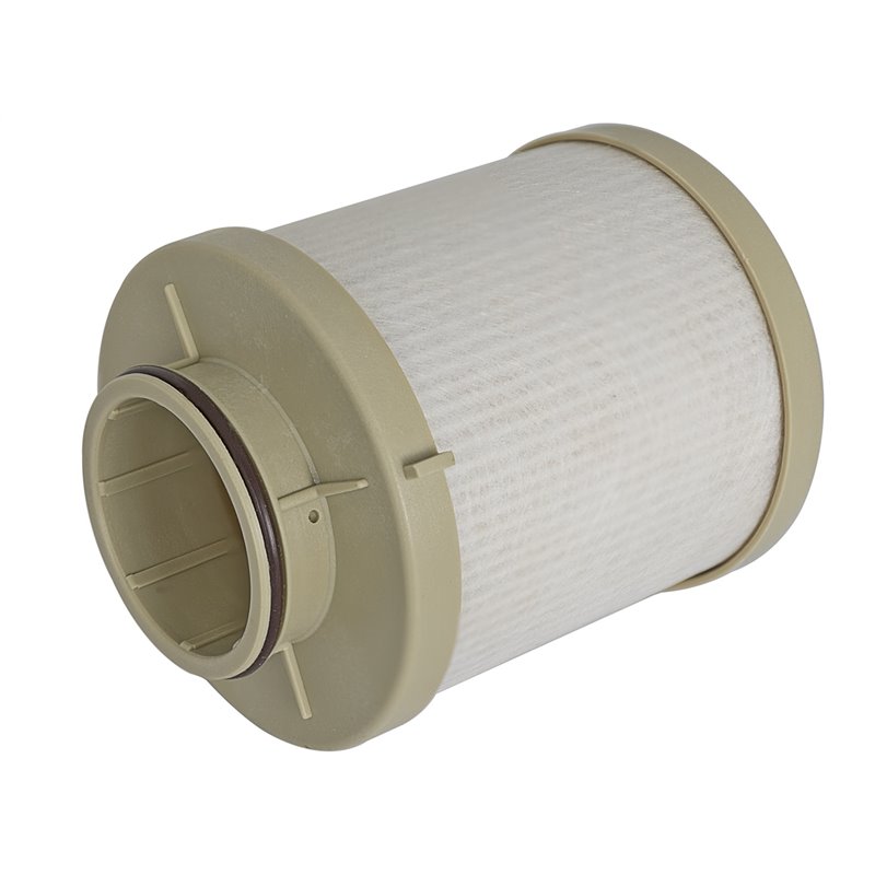 aFe POWER | Pro GUARD D2 Fuel Filter - Excursion / F-250 / F-350 6.0L 2003-2007