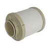 aFe POWER | Pro GUARD D2 Fuel Filter - Excursion / F-250 / F-350 6.0L 2003-2007