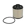 aFe POWER | Pro GUARD D2 Fuel Filter - F-250 / F-350 6.7L 2011-2016