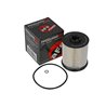 aFe POWER | Pro GUARD D2 Fuel Filter - Chevrolet / GMC 3.0L / 6.6L 2017-2021