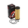 aFe POWER | Pro GUARD D2 Oil Filter - Ford / Lincoln 2015-2020