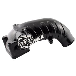 aFe POWER | BladeRunner Intake Manifold - Ram 2500 / 3500 5.9L 1994-1998