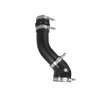 aFe Power | BladeRunner 3 IN Aluminum Hot Charge Pipe Black - Ram 2500 / 3500 5.9L 2000-2002 aFe POWER Turbocharger Pipes & C...