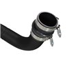 aFe Power | BladeRunner 3 IN Aluminum Hot and Cold Charge Pipe Kit Black - F-250 / F-350 7.3L 2000-2003 aFe POWER Turbocharge...