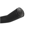 aFe Power | BladeRunner 3 IN Aluminum Hot and Cold Charge Pipe Kit Black - F-250 / F-350 7.3L 2000-2003 aFe POWER Turbocharge...