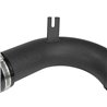aFe POWER | BladeRunner 2-1/2in Aluminum Cold Charge Pipe Black - Focus 2.0T 2013-2018