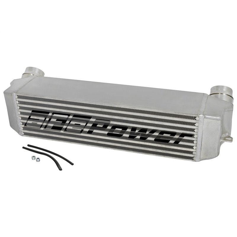 aFe POWER | BladeRunner GT Series Intercooler - 328d / 328d xDrive 2.0L 2014-2018