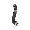 aFe Power | BladeRunner 3 IN Aluminum Cold Charge Pipe Black - Silverado / Sierra 2500 HD / 3500 HD 6.6L 2017-2019 aFe POWER ...