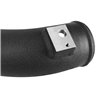 aFe Power | BladeRunner 2-1/4 IN/2-1/2 IN Aluminum Hot and Cold Charge Pipe Kit Black - 124 Spider 1.4T 2017-2020 aFe POWER T...