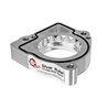 aFe Power | Silver Bullet Throttle Body Spacer Kit - Ram 1500 4.7L 2002-2007 aFe POWER Throttle Bodies