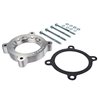 aFe Power | Silver Bullet Throttle Body Spacer Kit - F-150 3.5L 2011-2016 aFe POWER Throttle Bodies