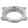 aFe Power | Silver Bullet Throttle Body Spacer Kit - Cadillac / Chevrolet / GMC / Pontiac 3.6L 2008-2023 aFe POWER Throttle B...