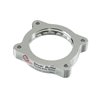 aFe Power | Silver Bullet Throttle Body Spacer Kit - Colorado / Canyon / H3 3.5L / 3.7L 2004-2012 aFe POWER Throttle Bodies