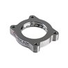 aFe Power | Silver Bullet Throttle Body Spacer Kit - Silverado 1500 4.3L 2007-2013 aFe POWER Throttle Bodies