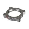 aFe Power | Silver Bullet Throttle Body Spacer Kit - Buick / Chevrolet / GMC / Oldsmobile / Saab 4.2L 2002-2009 aFe POWER Thr...