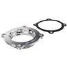 aFe Power | Silver Bullet Throttle Body Spacer Kit - Durango / Grand Cherokee / Wrangler (JK) / Wrangler (JL) 3.6L 2011-2023 ...