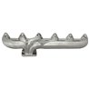 aFe POWER | BladeRunner 409 Stainless Steel Exhaust Manifold - Ram 2500 / 3500 5.9L 2003-2007