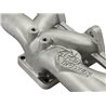 aFe POWER | BladeRunner 409 Stainless Steel Exhaust Manifold - Ram 2500 / 3500 5.9L 2003-2007