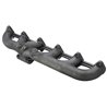 aFe POWER | BladeRunner Ported Ductile Iron Exhaust Manifold - Ram 2500 / 3500 5.9L 2003-2007