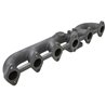 aFe POWER | BladeRunner Ported Ductile Iron Exhaust Manifold - Ram 2500 / 3500 5.9L 2003-2007