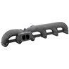 aFe POWER | BladeRunner Ported Ductile Iron Exhaust Manifold - Ram 2500 / 3500 5.9L 2003-2007