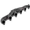 aFe POWER | BladeRunner Ductile Iron Exhaust Manifold - Ram 2500 / 3500 5.9L 1998-2002