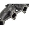 aFe POWER | BladeRunner Ductile Iron Exhaust Manifold - Ram 2500 / 3500 5.9L 1998-2002