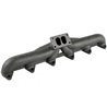 aFe POWER | BladeRunner Ductile Iron Exhaust Manifold - Ram 2500 / 3500 5.9L 1998-2002