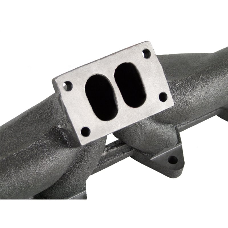 aFe POWER | BladeRunner Ductile Iron Exhaust Manifold - Ram 2500 / 3500 5.9L 1998-2002