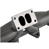 aFe POWER | BladeRunner Ductile Iron Exhaust Manifold - Ram 2500 / 3500 5.9L 1998-2002