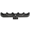 aFe POWER | BladeRunner Ductile Iron Exhaust Manifold - Ram 2500 / 3500 5.9L 1998-2002