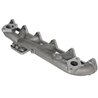 aFe POWER | BladeRunner Ported Ductile Iron Exhaust Manifold - Ram 2500 / 3500 6.7L 2007-2018