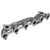 aFe POWER | BladeRunner Ported Ductile Iron Exhaust Manifold - Ram 2500 / 3500 6.7L 2007-2018