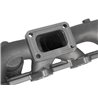 aFe POWER | BladeRunner Ported Ductile Iron Exhaust Manifold - Ram 2500 / 3500 6.7L 2007-2018