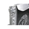 aFe Power | BladeRunner GT Series Bar and Plate Radiator w/Hoses - Wrangler (JK) / Wrangler (JL) 3.6L 2012-2018 aFe POWER Rad...