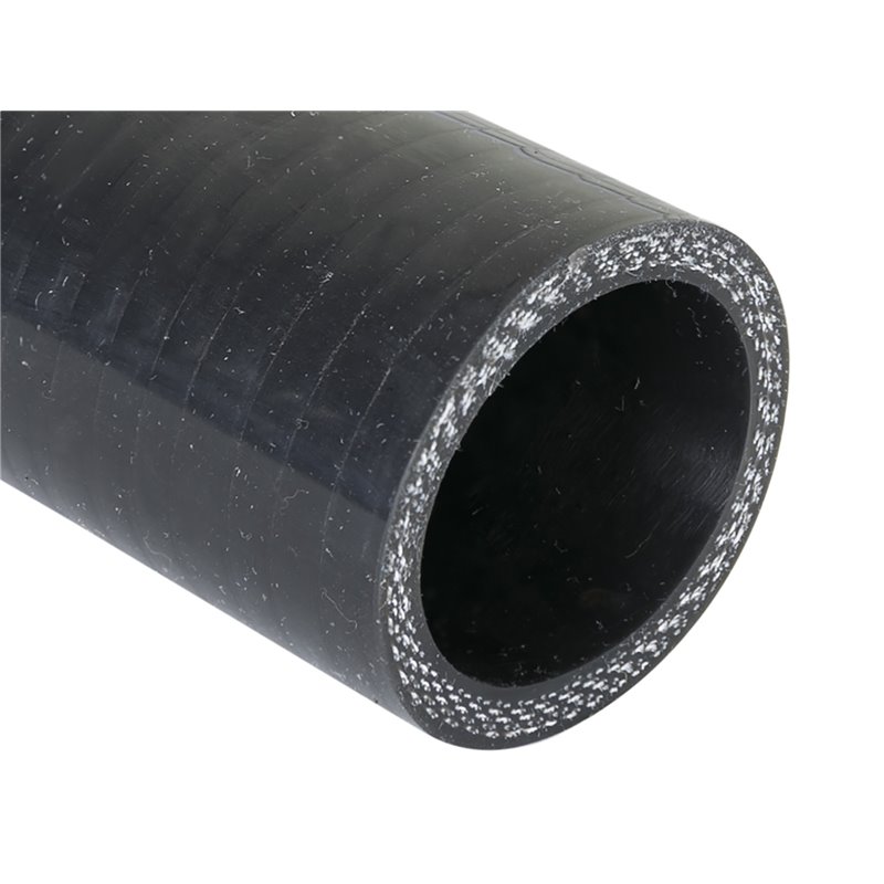 aFe Power | BladeRunner GT Series Bar and Plate Radiator w/Hoses - Wrangler (JK) / Wrangler (JL) 3.6L 2012-2018 aFe POWER Rad...